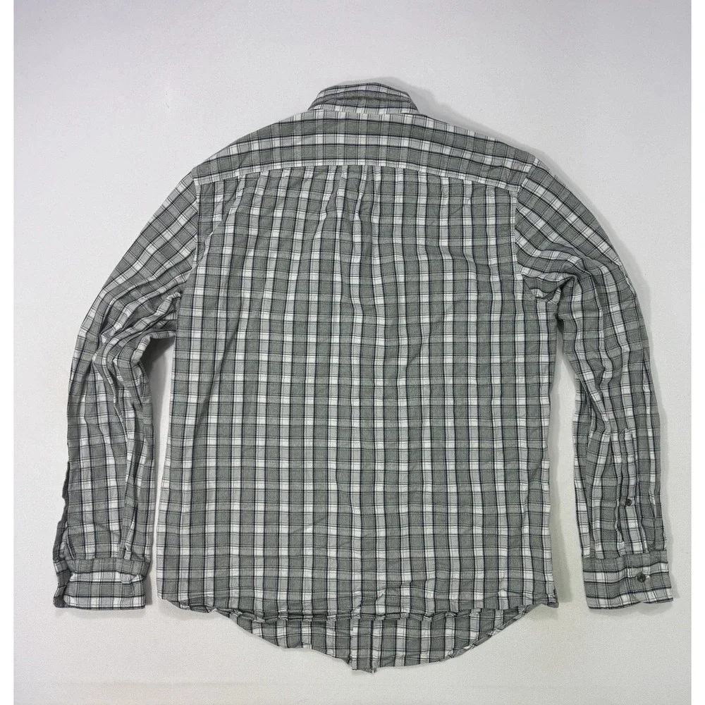 J. Crew this shirt